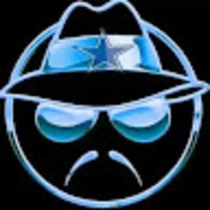 Meet your Posher, Rudy